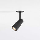Astro Lighting Apollo 100 Recessed Spotlight | All Square Lighting