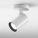 Astro Lighting Aqua Single Spotlight | All Square Lighting