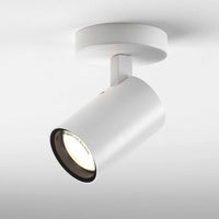 Astro Lighting Aqua Single Spotlight | All Square Lighting
