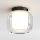 Astro Lighting Aquina 240 Ceiling Light | All Square Lighting
