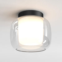 Astro Lighting Aquina 240 Ceiling Light | All Square Lighting
