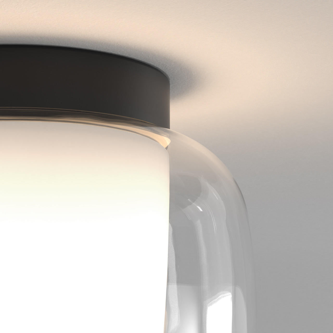 Astro Lighting Aquina 240 Ceiling Light | All Square Lighting