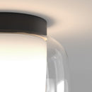Astro Lighting Aquina 240 Ceiling Light | All Square Lighting