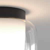 Astro Lighting Aquina 240 Ceiling Light | All Square Lighting