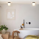 Astro Lighting Aquina 240 Ceiling Light | All Square Lighting