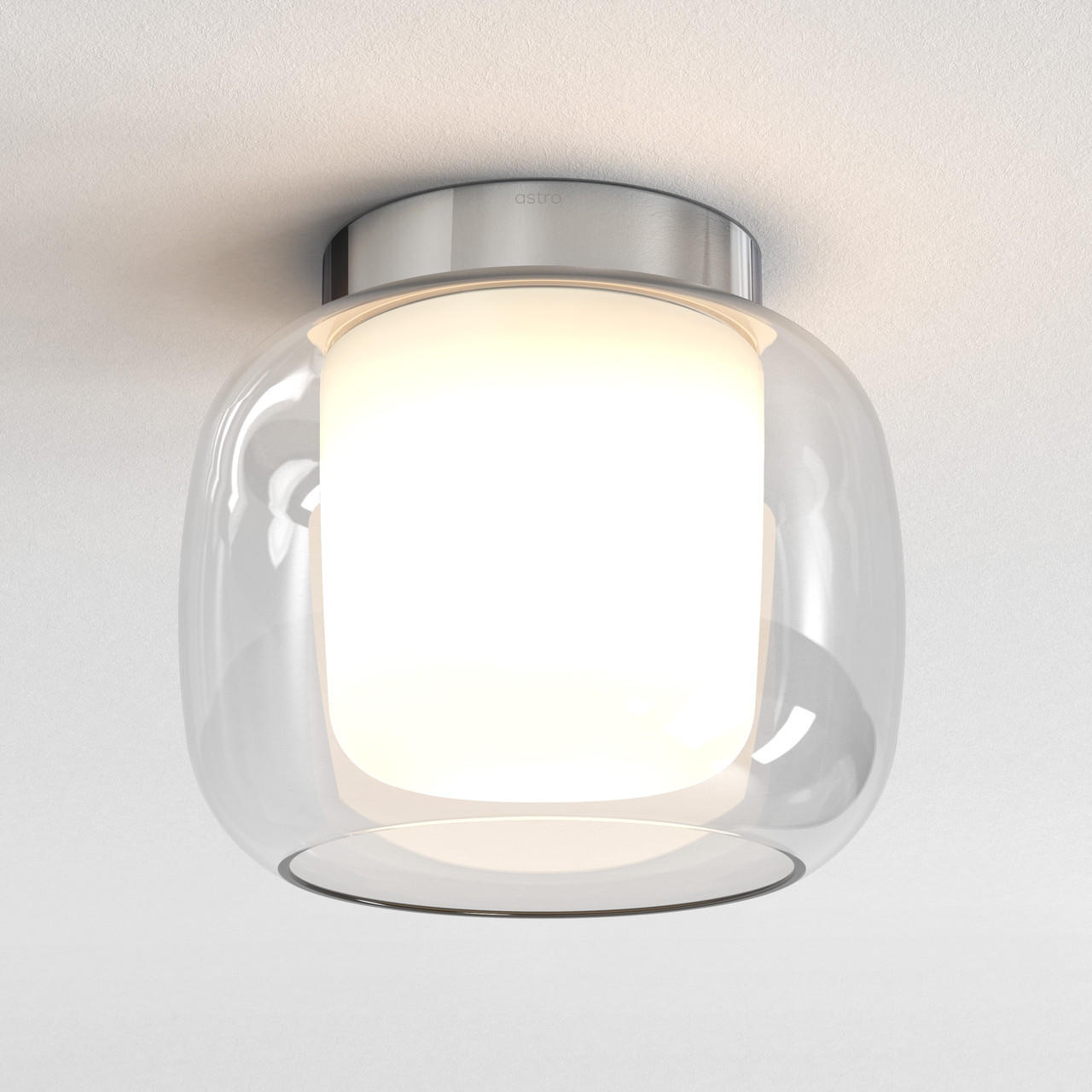 Aquina 240 Ceiling Light