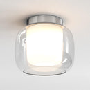 Astro Lighting Aquina 240 Ceiling Light | All Square Lighting