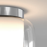 Astro Lighting Aquina 240 Ceiling Light | All Square Lighting