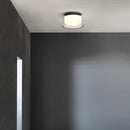 Astro Lighting Aquina 360 Ceiling Light | All Square Lighting