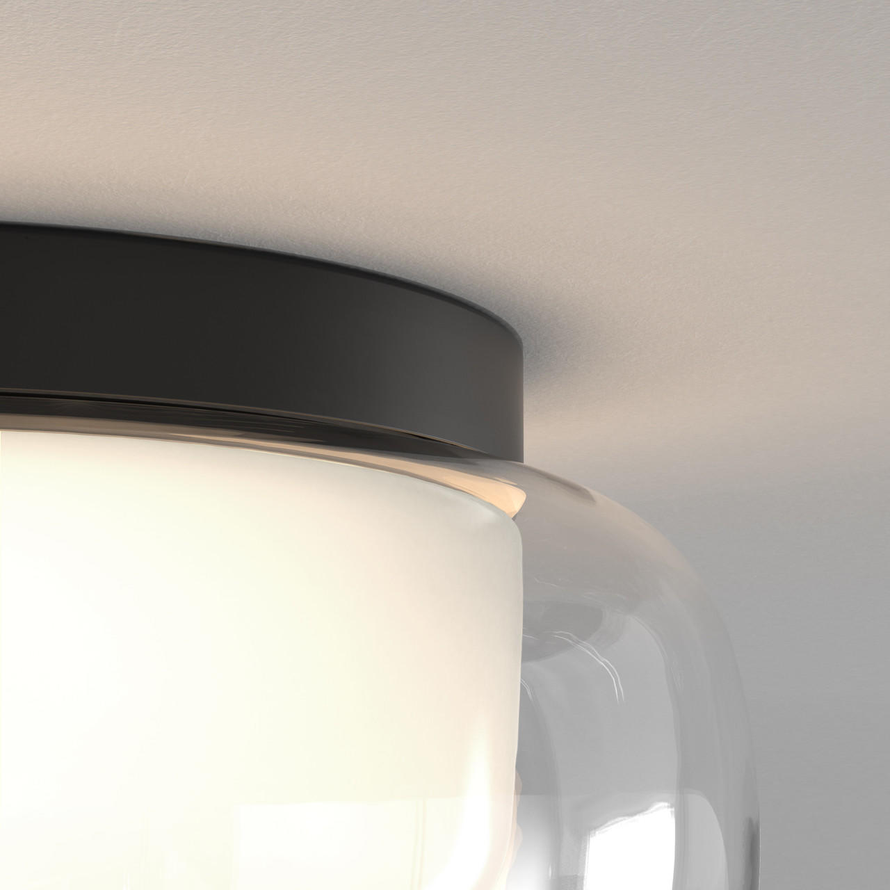 Astro Lighting Aquina 360 Ceiling Light | All Square Lighting