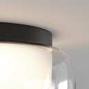 Astro Lighting Aquina 360 Ceiling Light | All Square Lighting