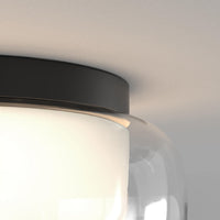 Astro Lighting Aquina 360 Ceiling Light | All Square Lighting