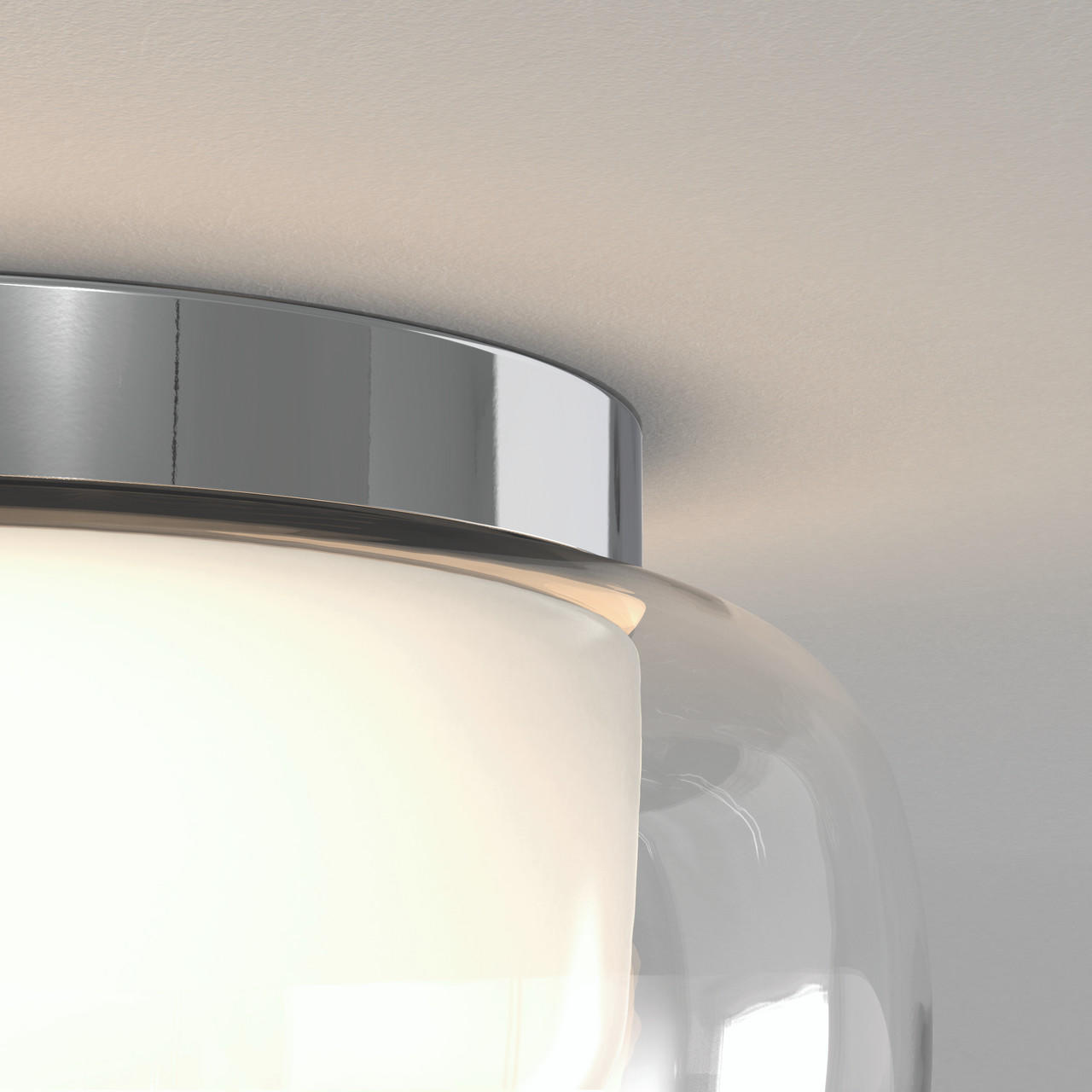 Astro Lighting Aquina 360 Ceiling Light | All Square Lighting