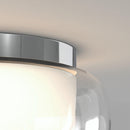 Astro Lighting Aquina 360 Ceiling Light | All Square Lighting
