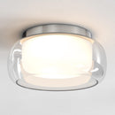 Astro Lighting Aquina 360 Ceiling Light | All Square Lighting