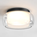 Astro Lighting Aquina 360 Ceiling Light | All Square Lighting