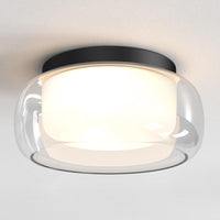 Astro Lighting Aquina 360 Ceiling Light | All Square Lighting