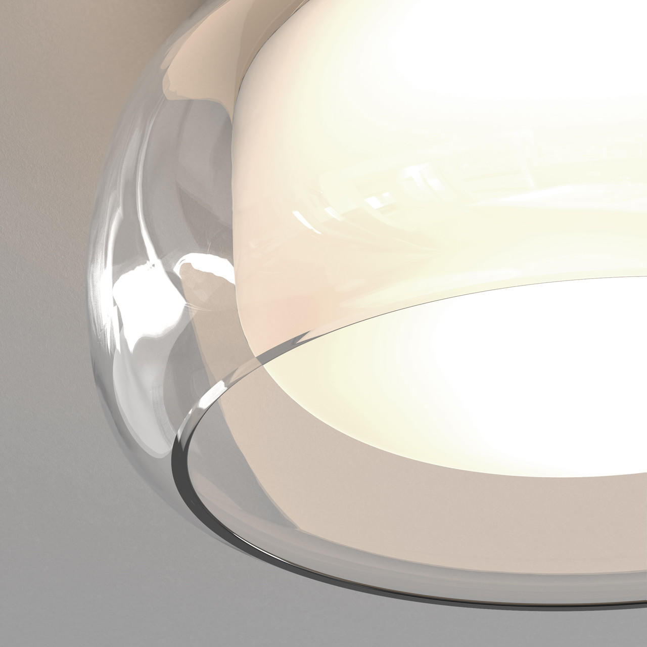 Astro Lighting Aquina 360 Ceiling Light | All Square Lighting