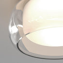 Astro Lighting Aquina 360 Ceiling Light | All Square Lighting