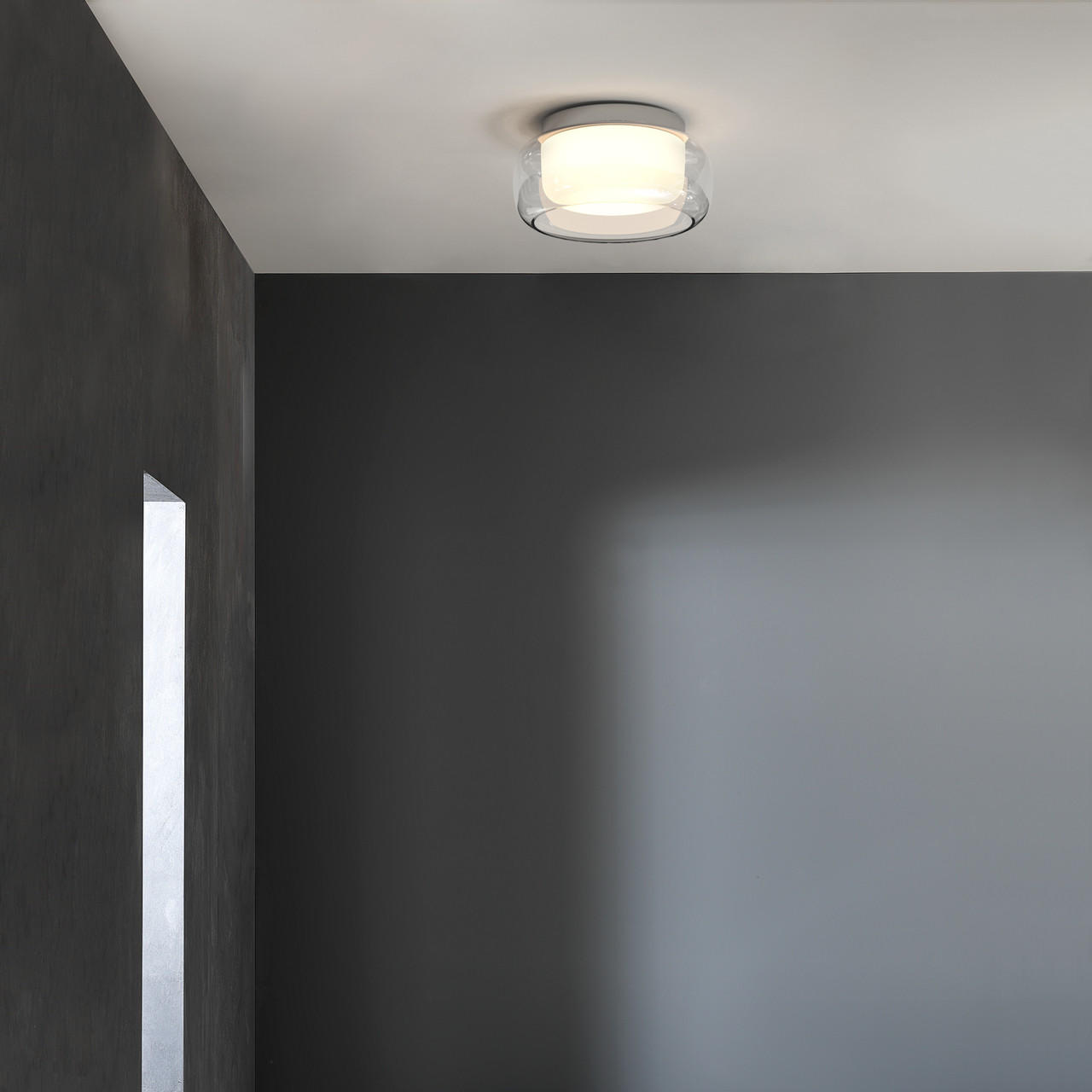 Astro Lighting Aquina 360 Ceiling Light | All Square Lighting