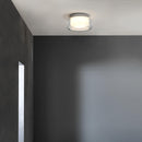 Astro Lighting Aquina 360 Ceiling Light | All Square Lighting