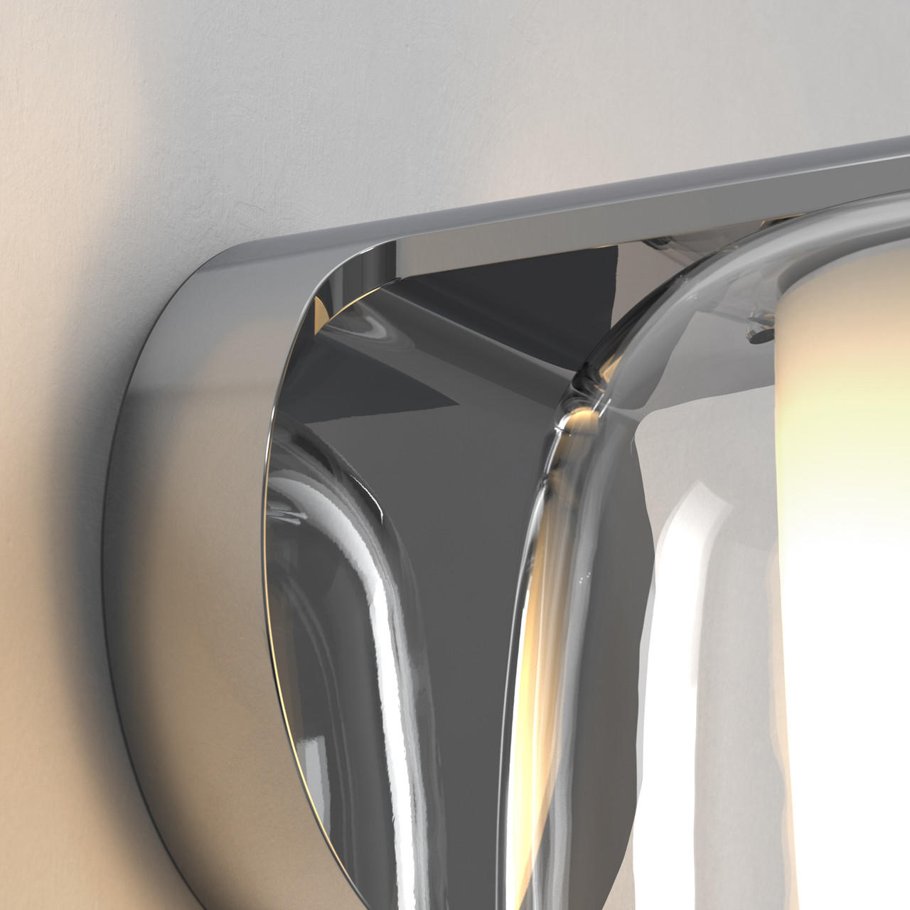 Astro Lighting Aquina Wall Light | All Square Lighting