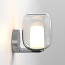 Astro Lighting Aquina Wall Light | All Square Lighting