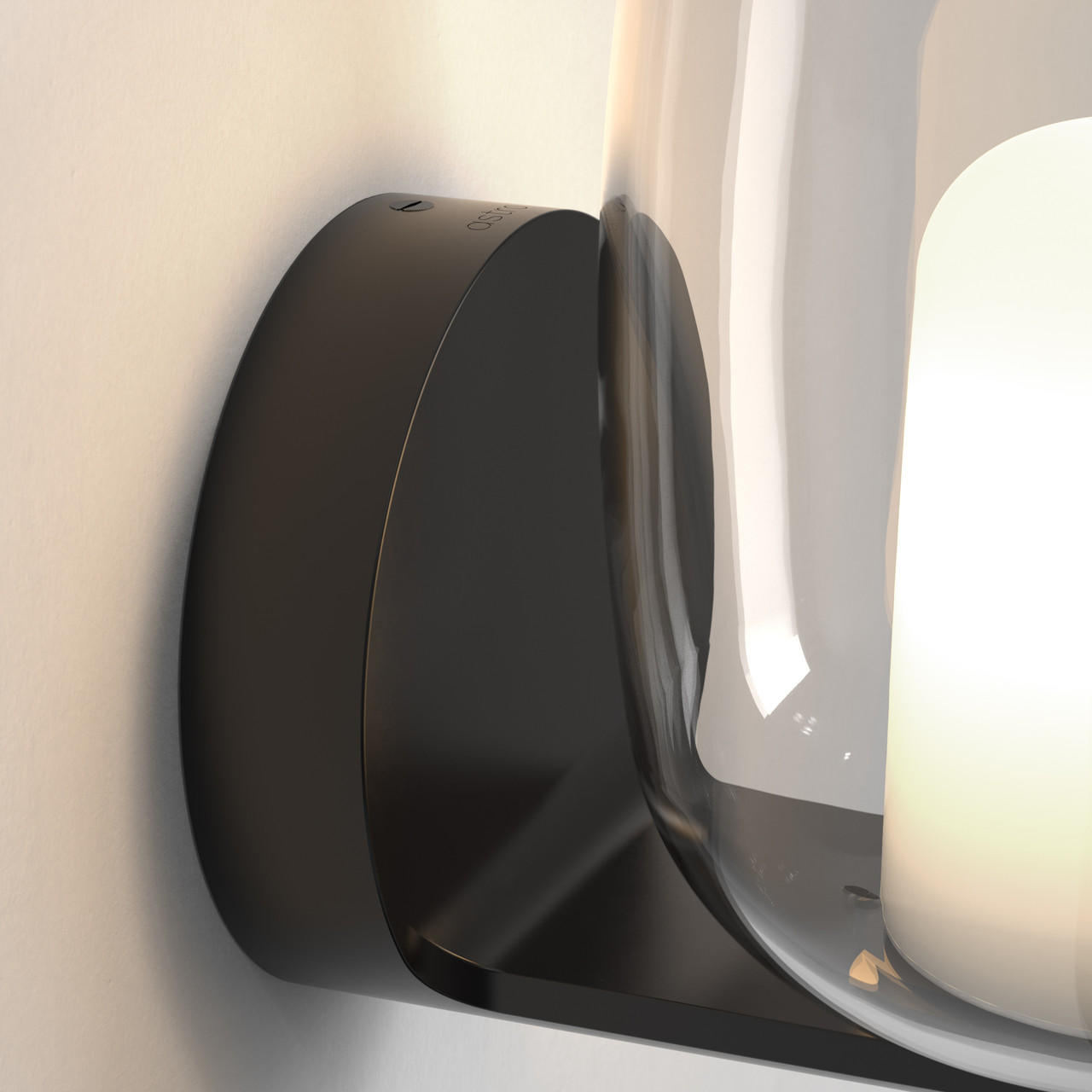Astro Lighting Aquina Wall Light | All Square Lighting