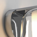 Astro Lighting Aquina Wall Light | All Square Lighting