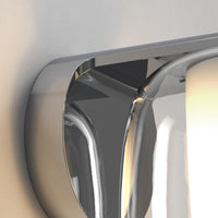 Astro Lighting Aquina Wall Light | All Square Lighting