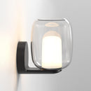 Astro Lighting Aquina Wall Light | All Square Lighting