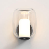 Astro Lighting Aquina Wall Light | All Square Lighting