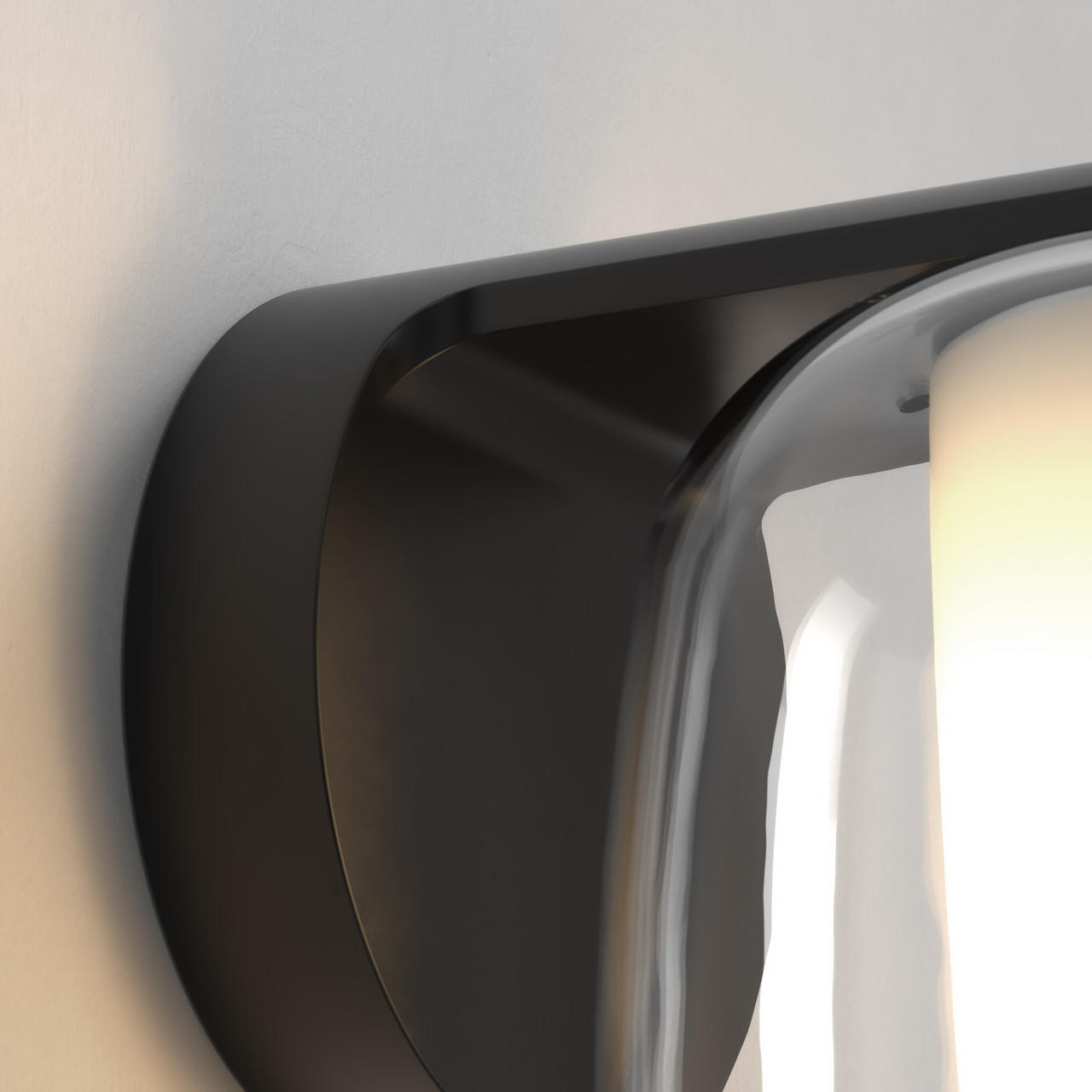 Astro Lighting Aquina Wall Light | All Square Lighting