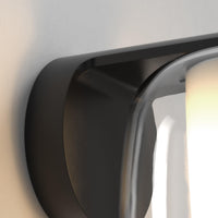 Astro Lighting Aquina Wall Light | All Square Lighting