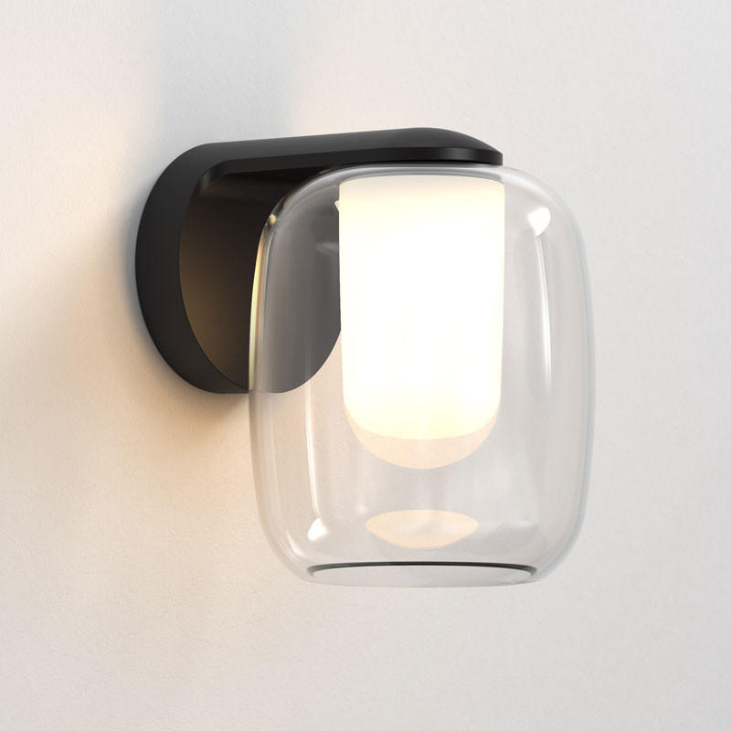 Astro Lighting Aquina Wall Light | All Square Lighting