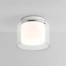 Astro Lighting Arezzo Ceiling Light | All Square Lighting
