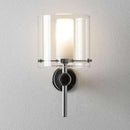 Astro Lighting Arezzo Wall Light | All Square Lighting