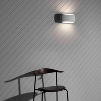 Astro Lighting Aria 300 Wall Light | All Square Lighting