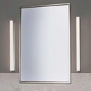 Astro Lighting Artemis 600 LED Wall Light | All Square Lighting