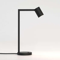 Astro Lighting Ascoli Desk Lamp | All Square Lighting