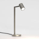 Astro Lighting Ascoli Desk Lamp | All Square Lighting