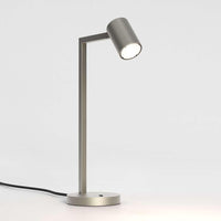 Astro Lighting Ascoli Desk Lamp | All Square Lighting