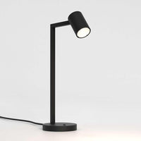 Astro Lighting Ascoli Desk Lamp | All Square Lighting