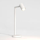 Astro Lighting Ascoli Desk Lamp | All Square Lighting