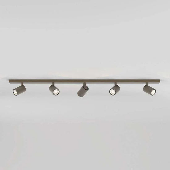 Ascoli Five Bar Spotlight