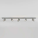 Astro Lighting Ascoli Five Bar Spotlight | All Square Lighting