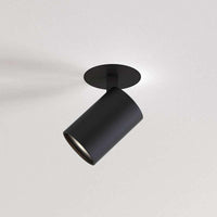 Astro Lighting Ascoli Flush Fire-Rated Spotlight | All Square Lighting