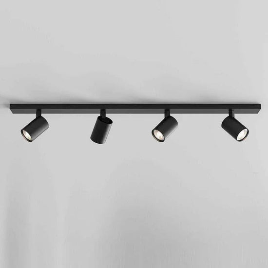 Ascoli Four Bar Spotlight