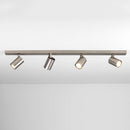 Astro Lighting Ascoli Four Bar Spotlight | All Square Lighting