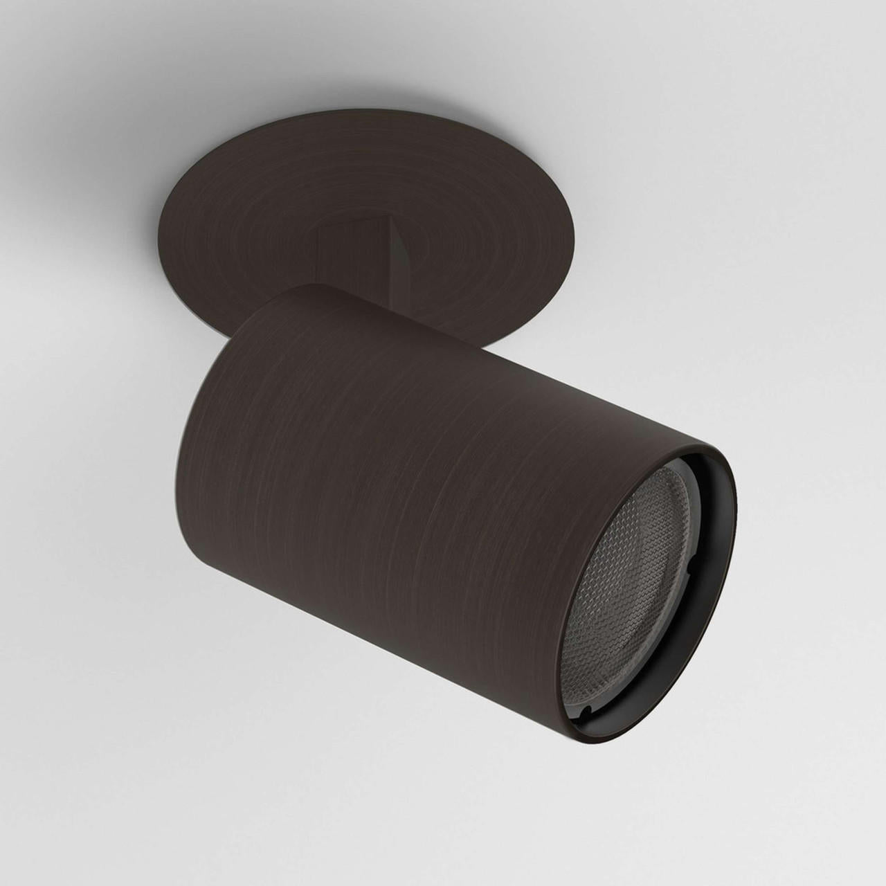Astro Lighting Ascoli Recessed Spotlight | All Square Lighting